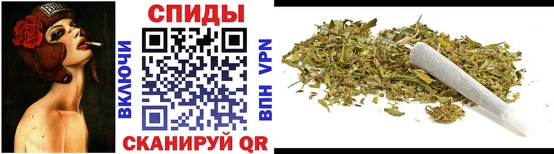 БУТИРАТ Butirat  Сухиничи 